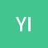 yinfudong