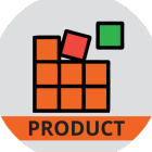 Product Features