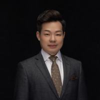 XinNuo