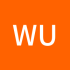wudi681124