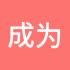 成为伟大的交易员
