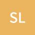 slf12345
