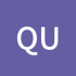 quanquanjz