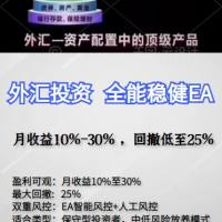 100美金的实现