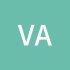 Vantry