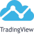 TradingView