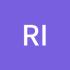 ridy