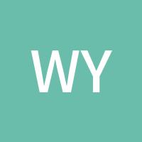 WYF2022