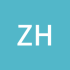 zhanran