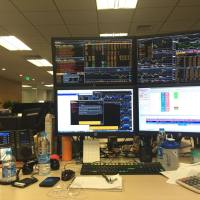 AoeiuvTrader