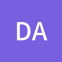dafu6785