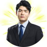 周泽炜