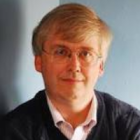 Timothy Taylor
