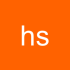 hsy51888