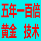 宬浠外汇