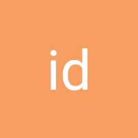 idealpoh