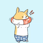 几百万