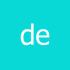 deppcyan