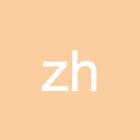 zhao0214