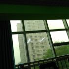 fanh100