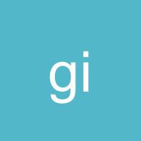 gigi4081