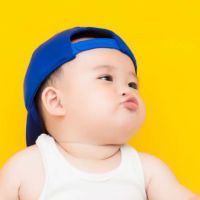 周笑涨