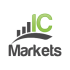 ICMarkets