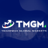 TMGM 官方