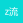 z流剑