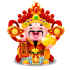 李财神