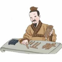 犇驰看盘