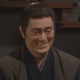 哈老四