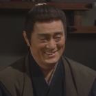 哈老四