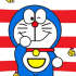通意识