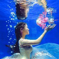 Anly