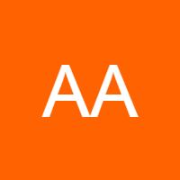 AAA333