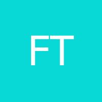 FTRS