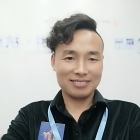 北漂秦岭人