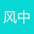 风中梦