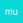mushang