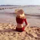 summeryyanli88