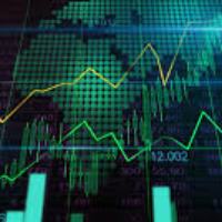 ForexJohn