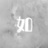 交易没有如果