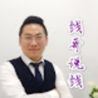 钱哥说钱 Money Talk Show