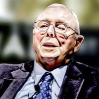 Munger