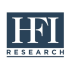 HFI 研究