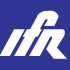 路透IFR