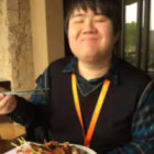硬核的半佛仙人