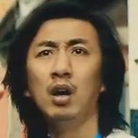 迈克尔丶雷总
