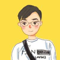 我家狗子小豆豆